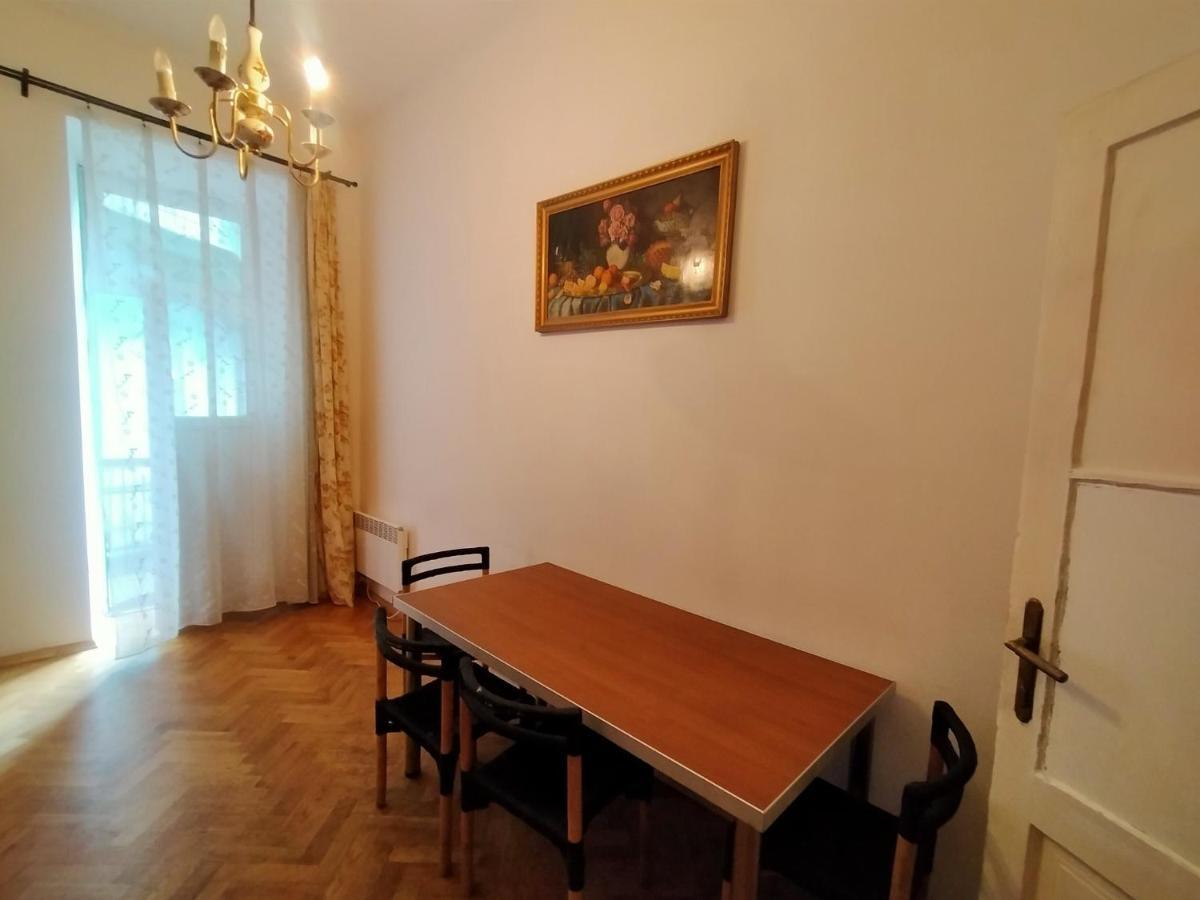Wielopole Homestay Accommodatie bij particulieren