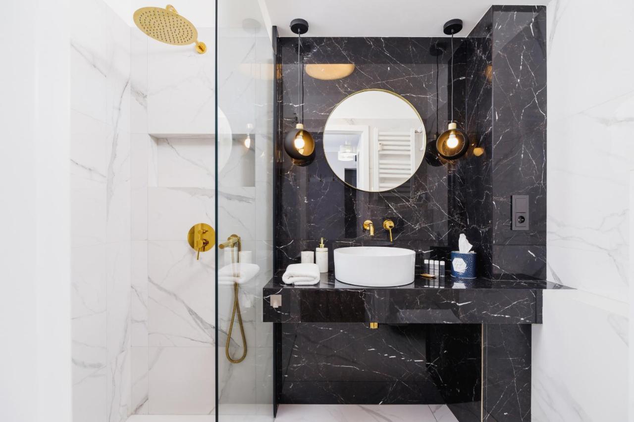 Przy Bulwarach Wislanych Kosciuszki By Renters Apartment Krakow