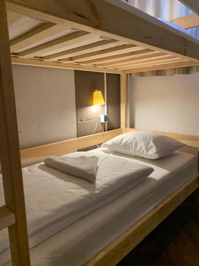 Hostel Viki Kazimierz