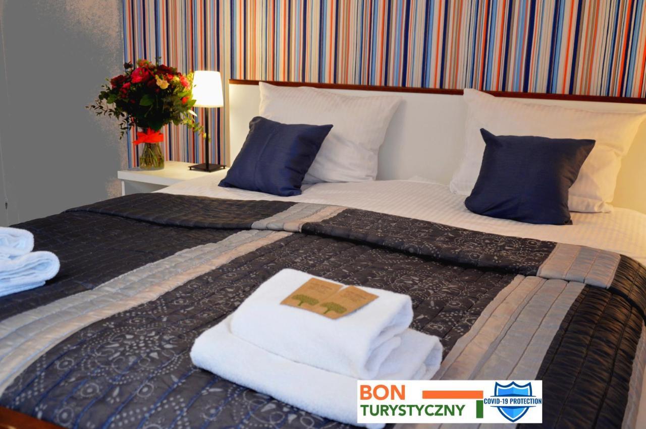 Cracow 3* Cracóvia