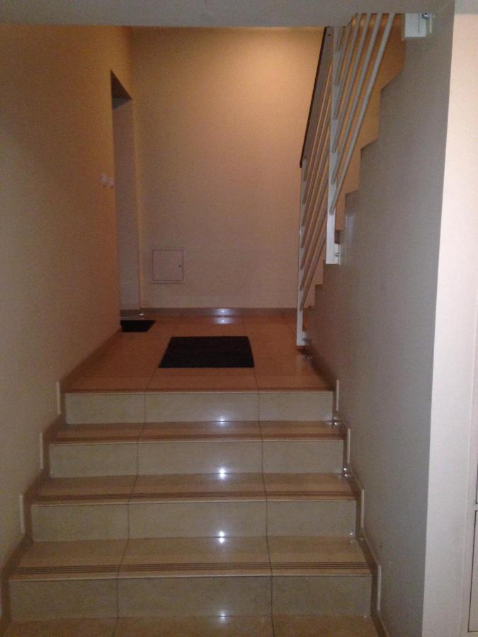 Apartment * Cichy Kacik * *
