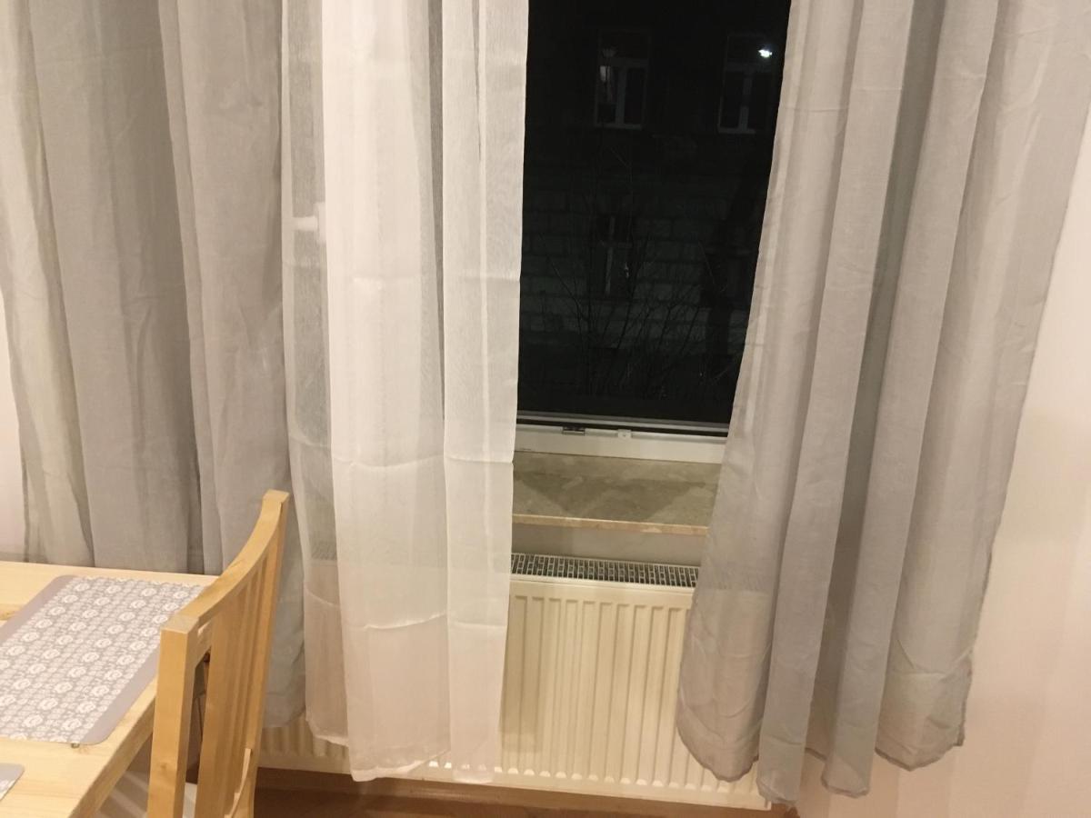 Apartment Pure *