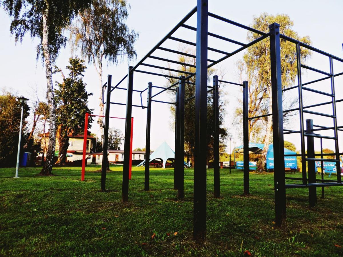 Hotel Vistula 3*