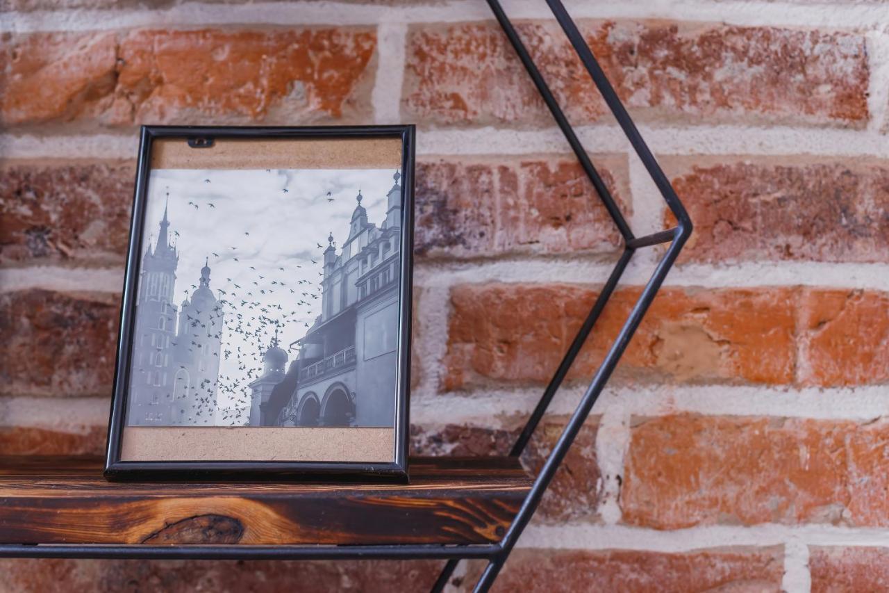 Zamenhofa By Renters Krakow