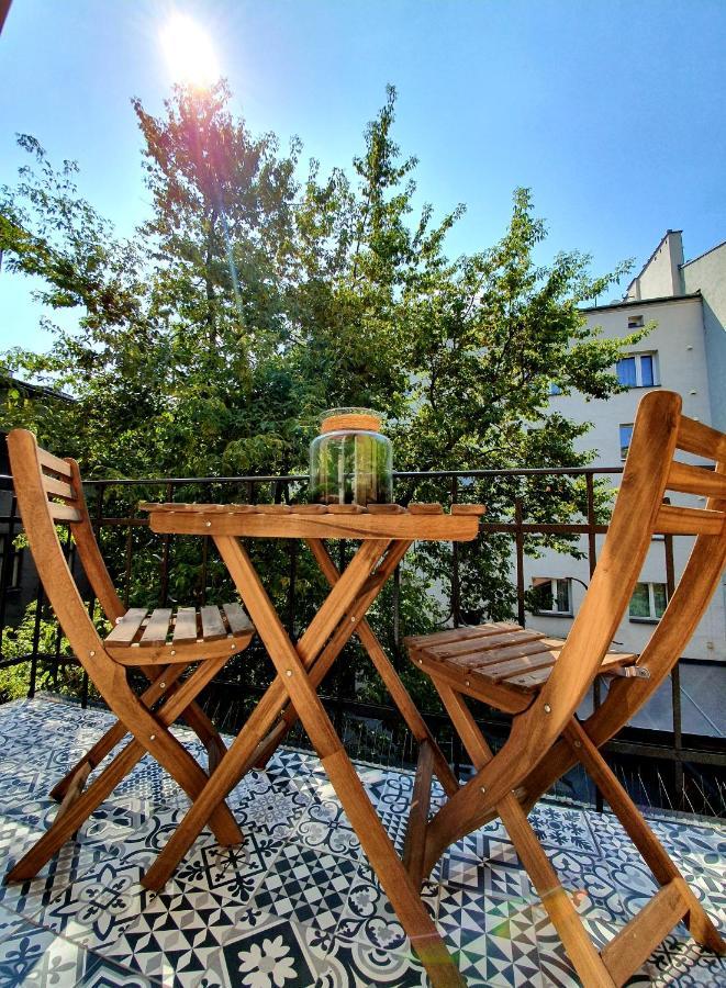 Hostel Topolove &