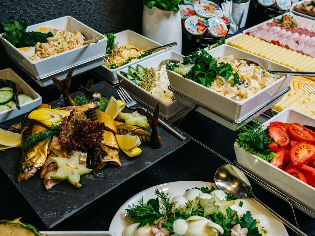 Q Hotel Kraków