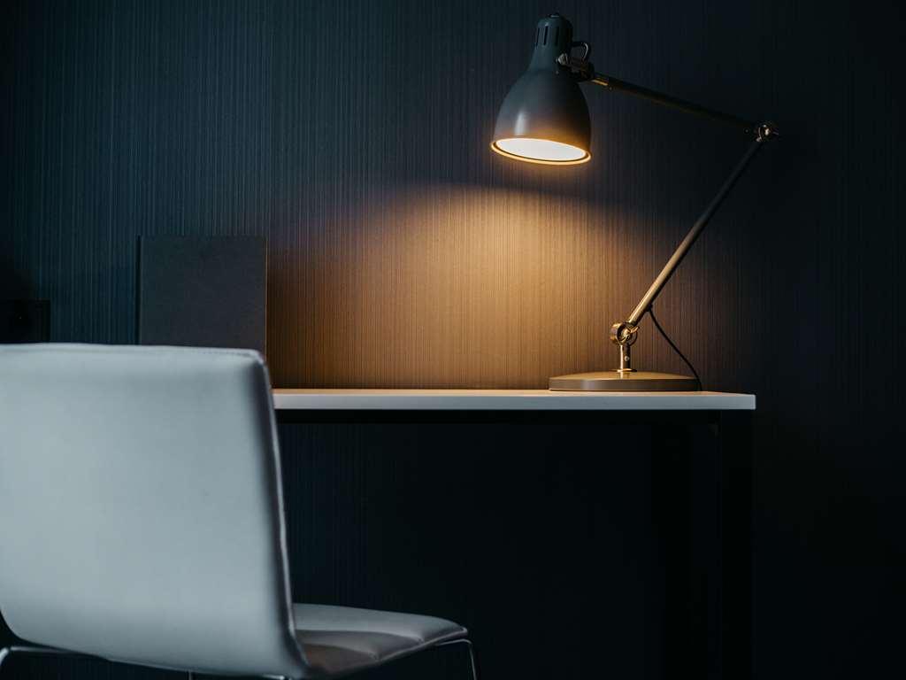 Q Hotel Kraków