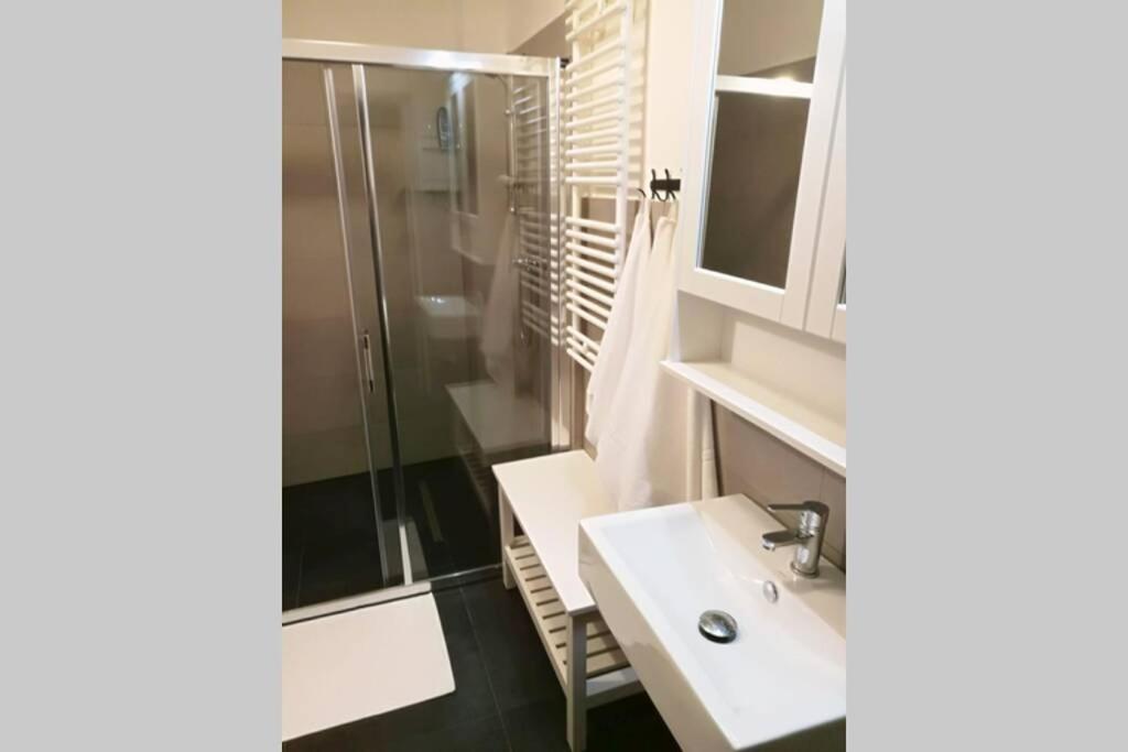 Apartamento Sophus Respite. Samo Centrum Krakowa