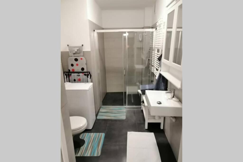 Sophus Respite. Samo Centrum Krakowa Apartamento Cracóvia