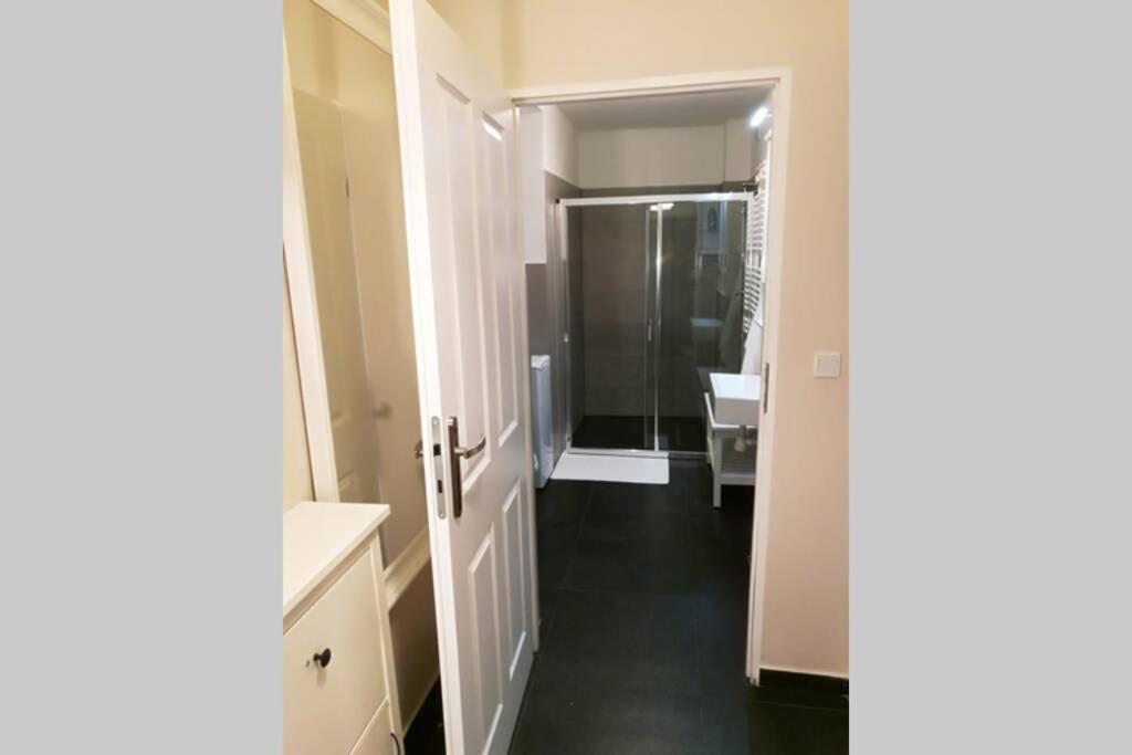 Apartamento Sophus Respite. Samo Centrum Krakowa *