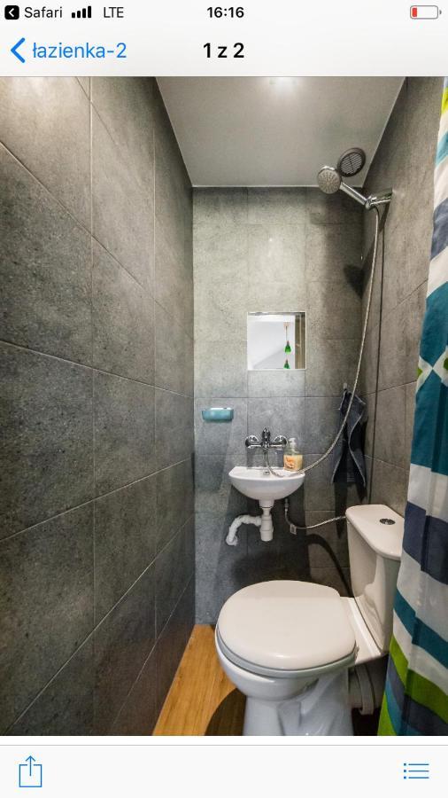 Apartamento Bingi *