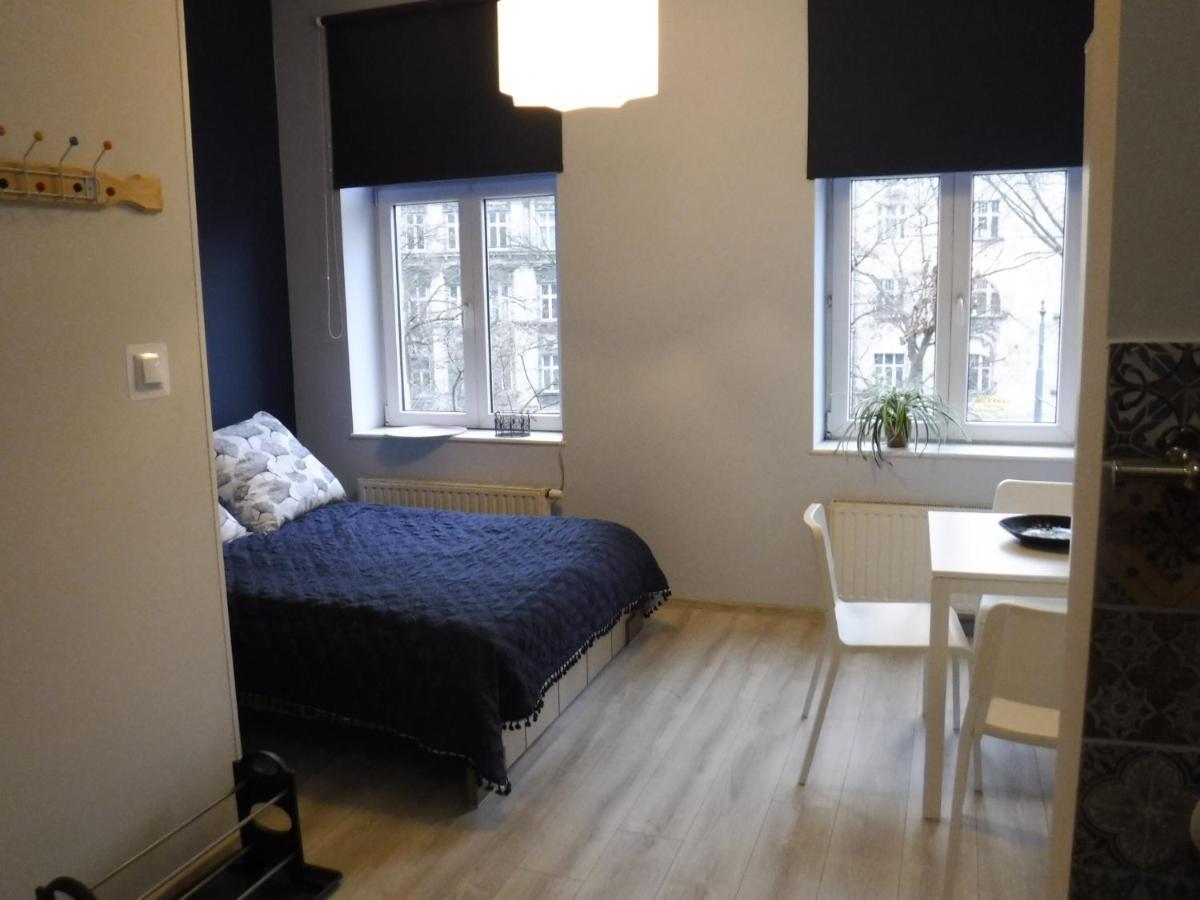 Apartment Ayla Flat *