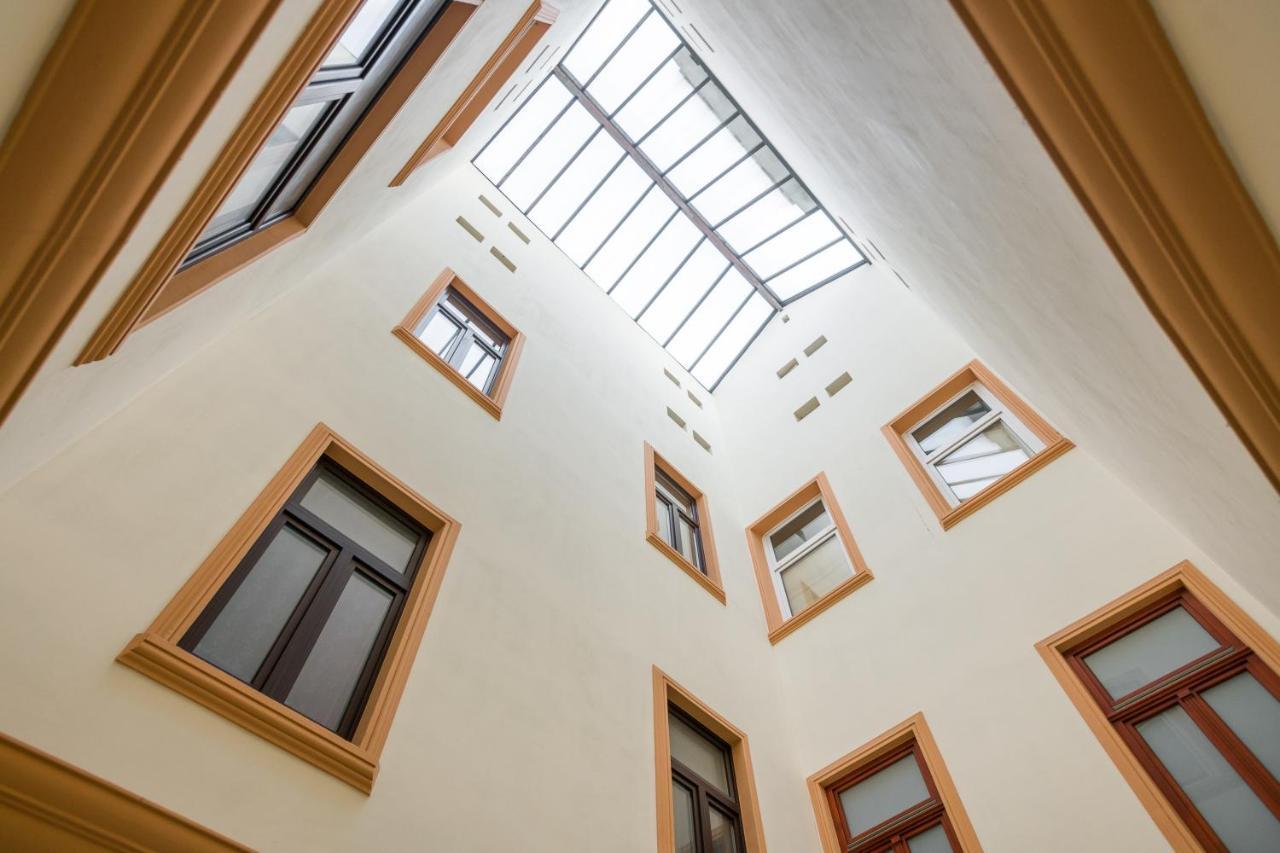 Superb Wawel Apartment, Best Location In Town 26m2 P1 Krakau