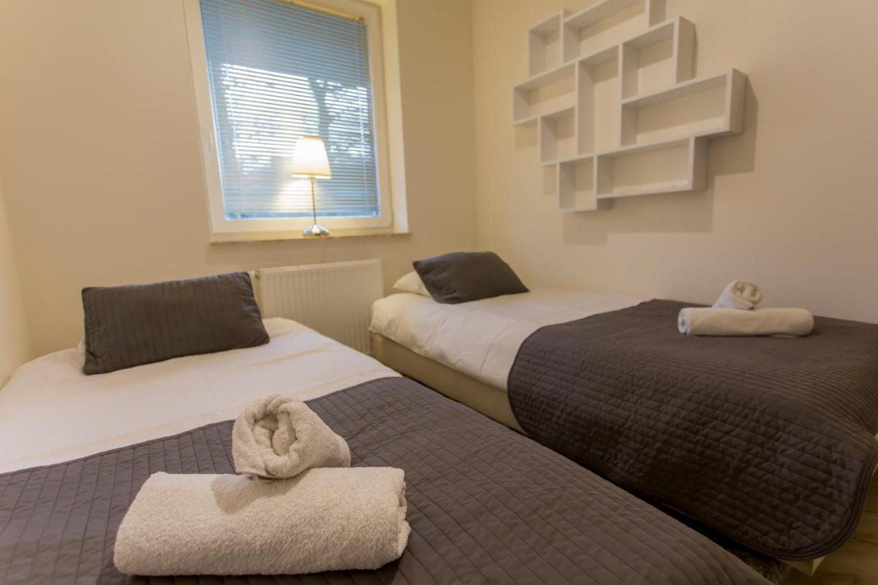 Home Inn