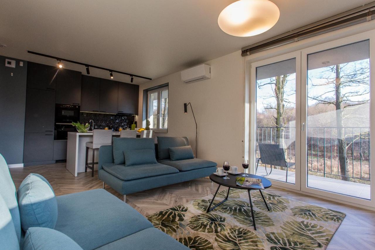 Apartament Home Inn *