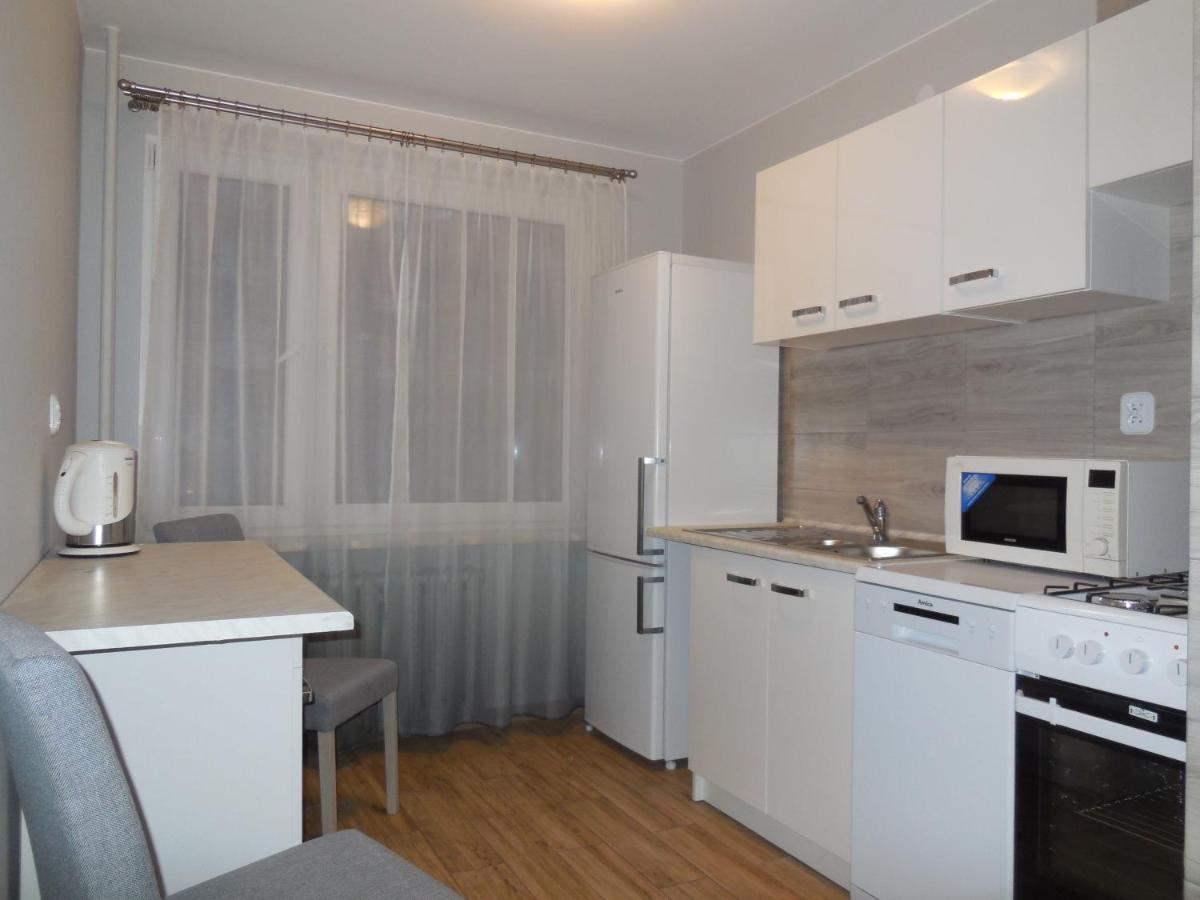 Accommodatie bij particulieren Goscinne *