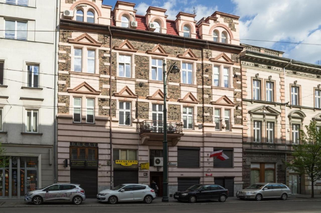 Appartement Discover Loft Near Main Station Netflix *