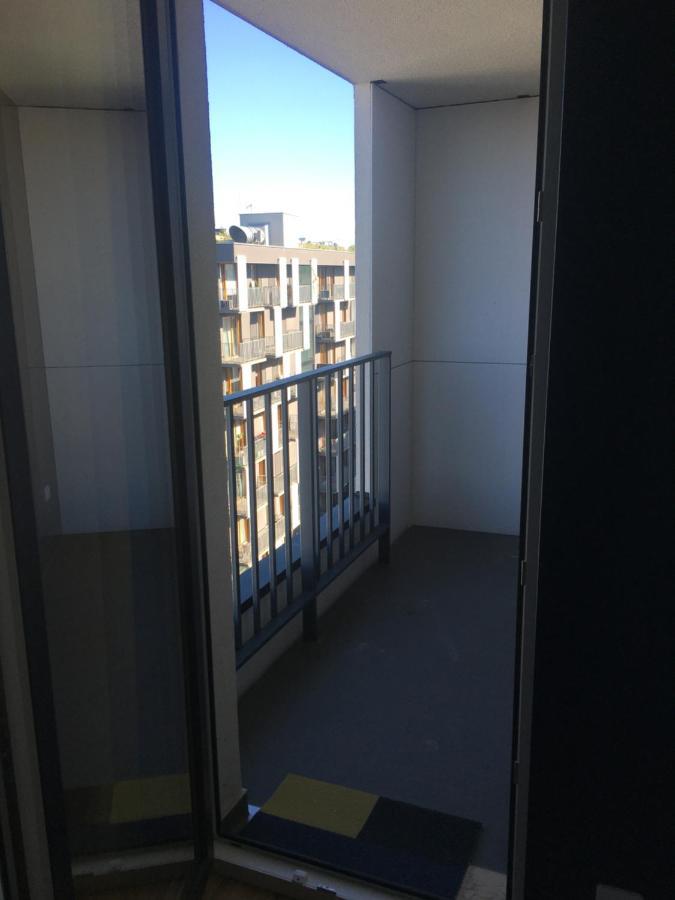 Center Navyblue Luxury Krakau