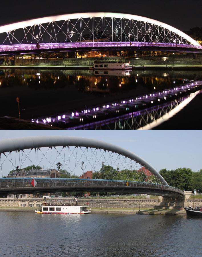 Vistula X 3 *