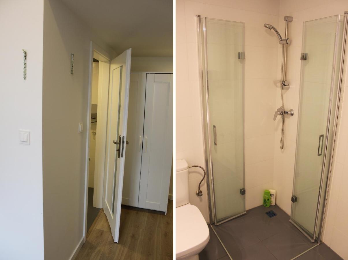 Vistula X 3 Apartment Krakow