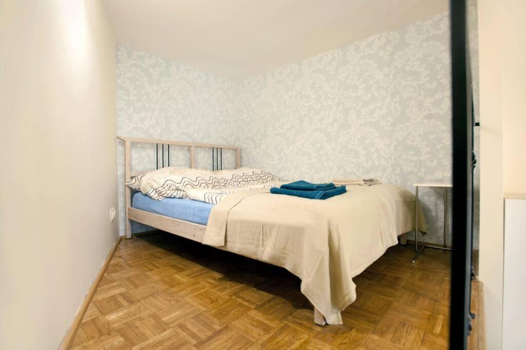 Supercute Mini House In The Center Apartamento
