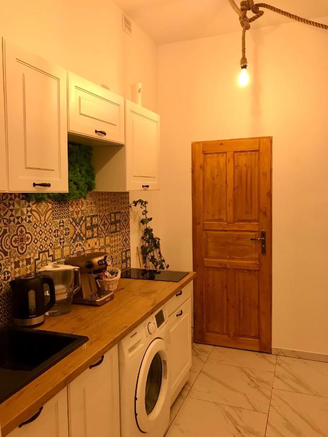 Hostel Topolove &