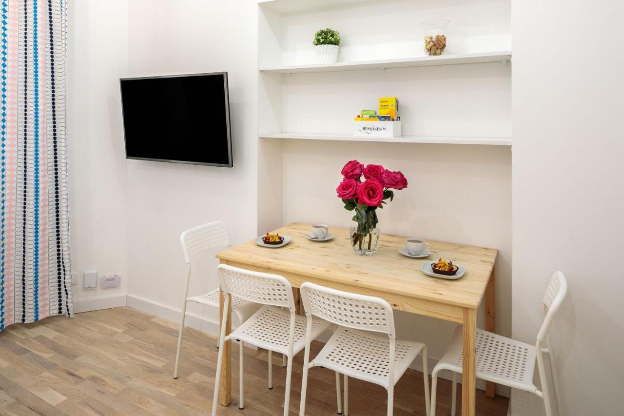 Apartamento My - Topolowa 8 *