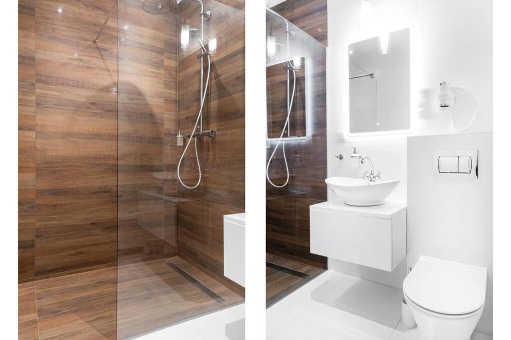 Househost Apartment: Miodowa 42/8a Street * Krakow