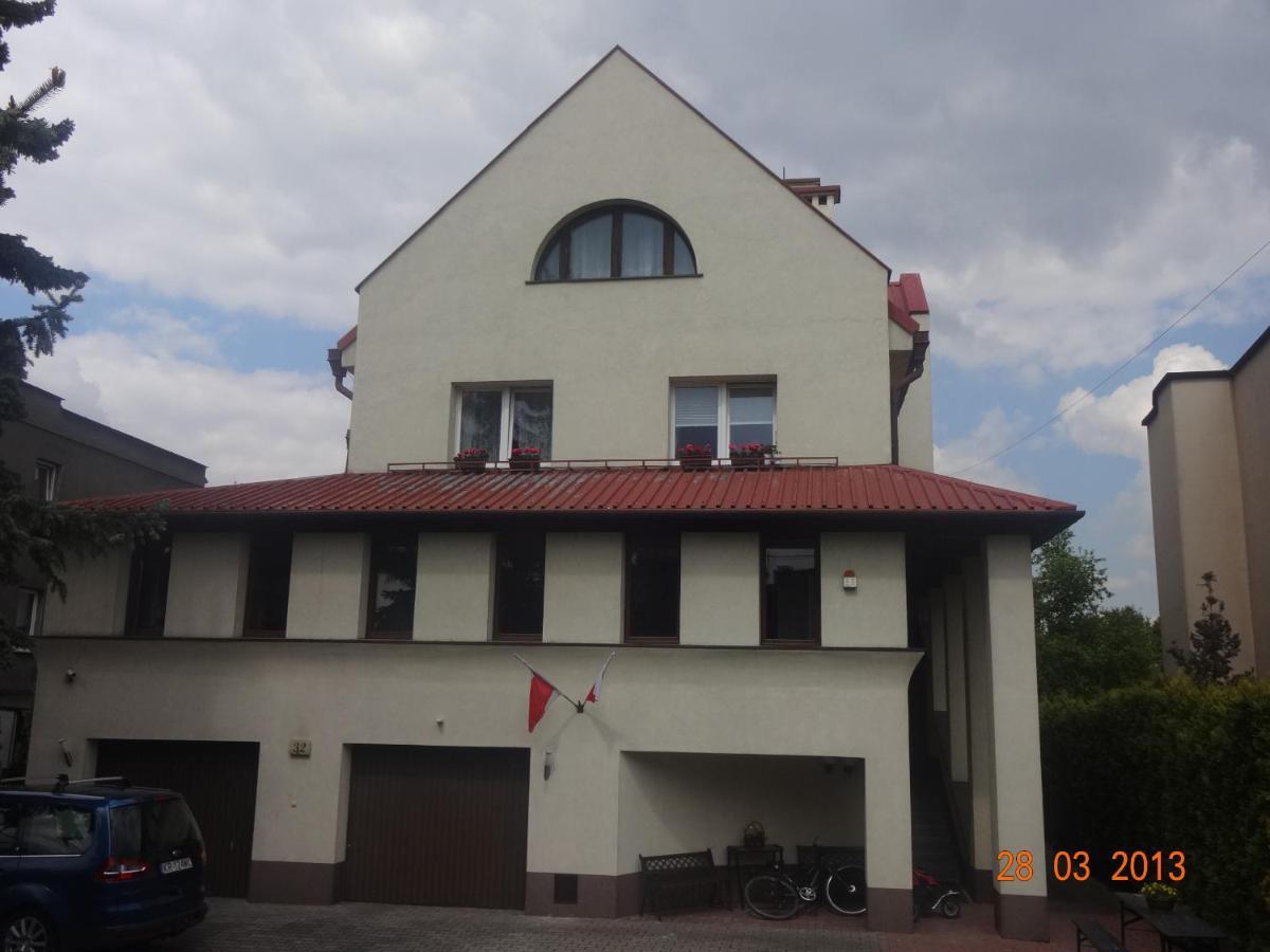 Centro Unita *