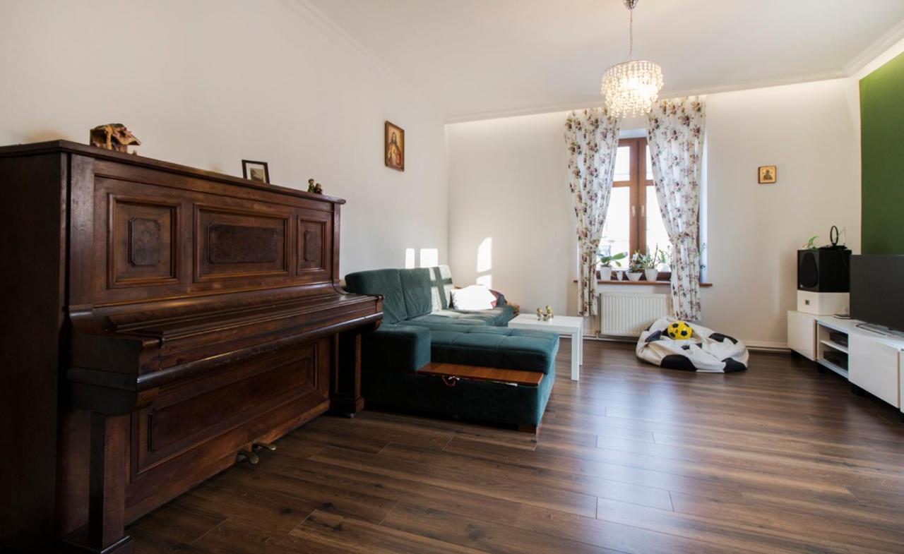 Bob Appartement