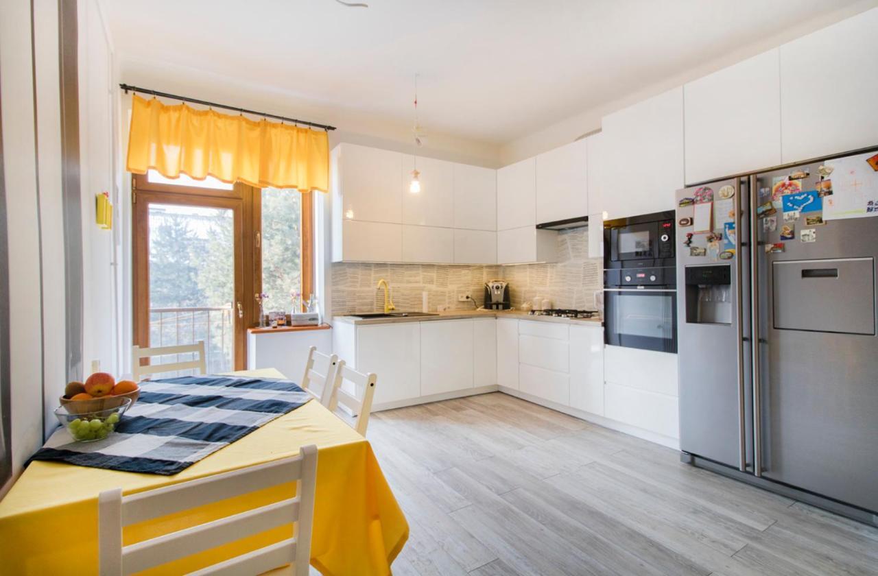 Bob Appartement *