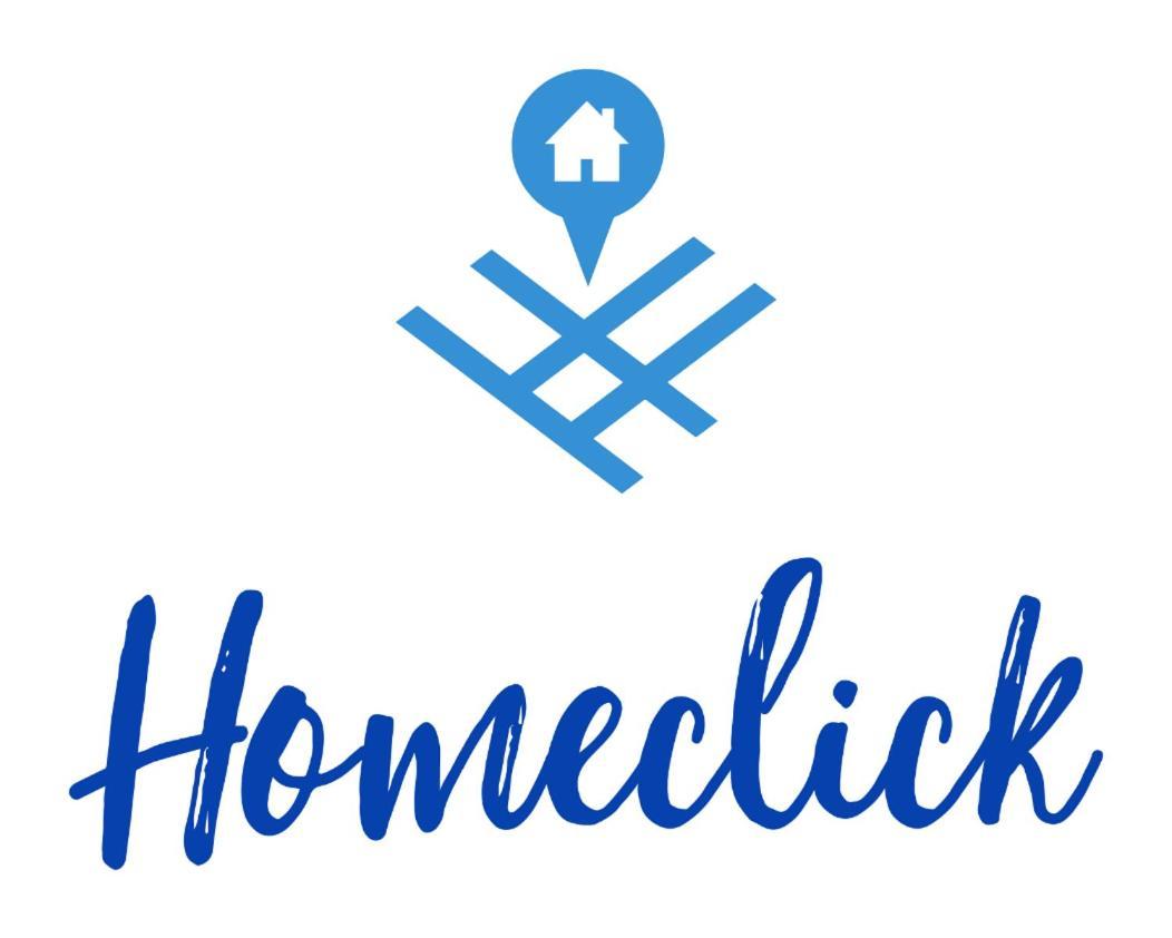 Modern, Well Organised Place In Centre By Homeclick Apartment *