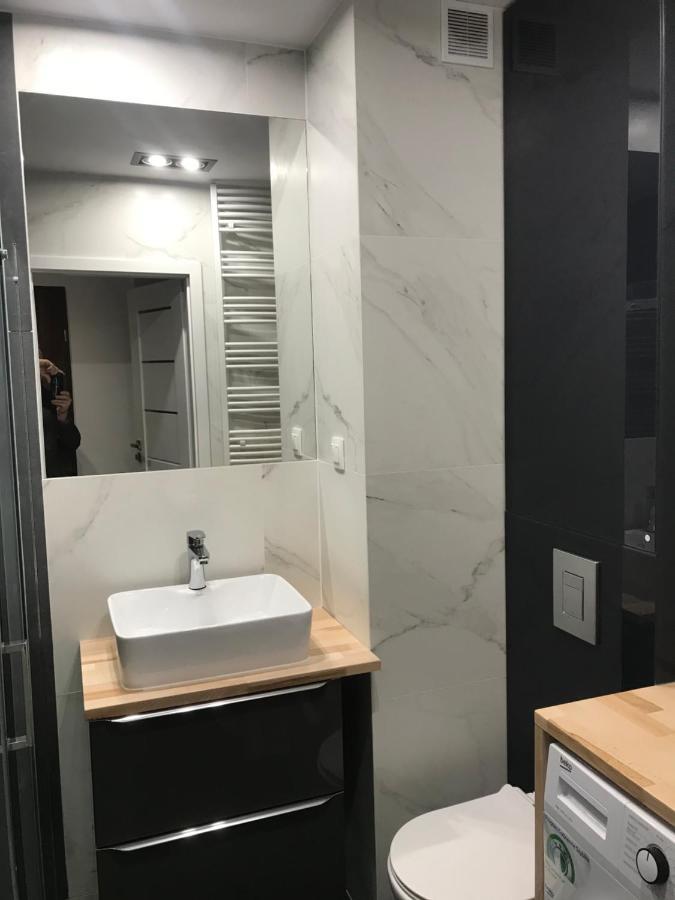 Platinex 2 * Krakau