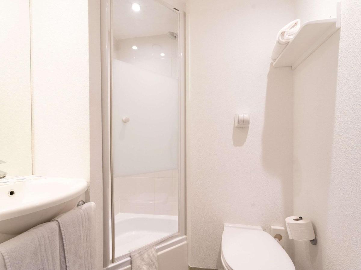 Ibis Budget Bronowice Krakau
