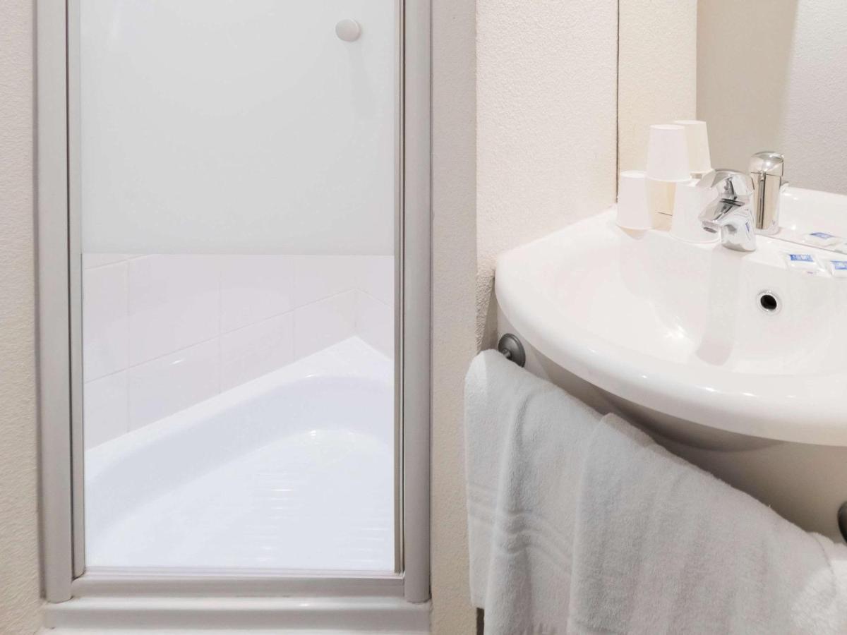 Ibis Budget Bronowice Hotel