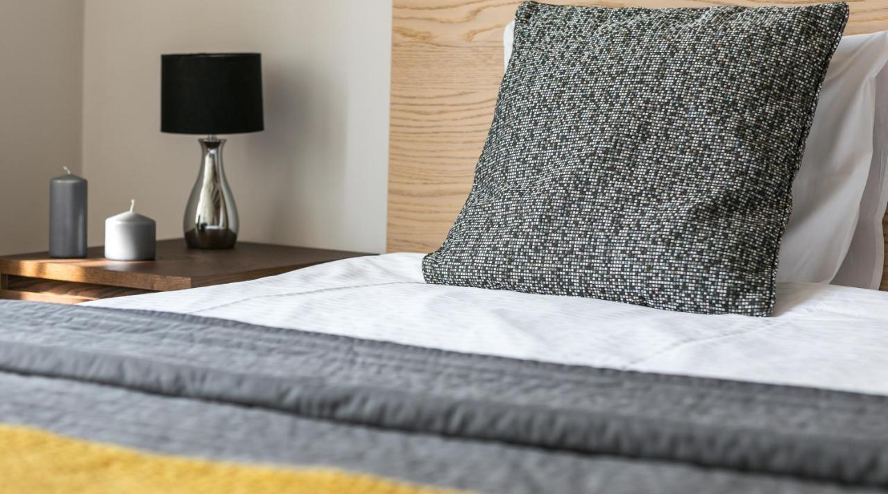 Apartment 7 Koron - Exclusive *