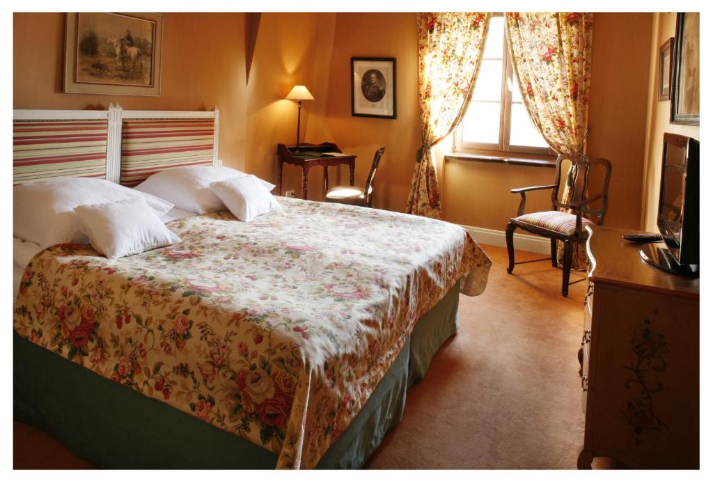 Hotel Dwor Kosciuszko Krakow