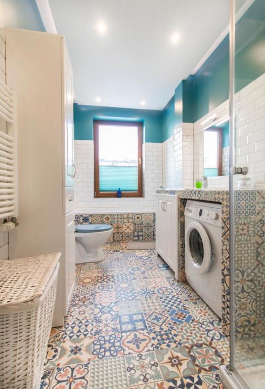Bob Appartement