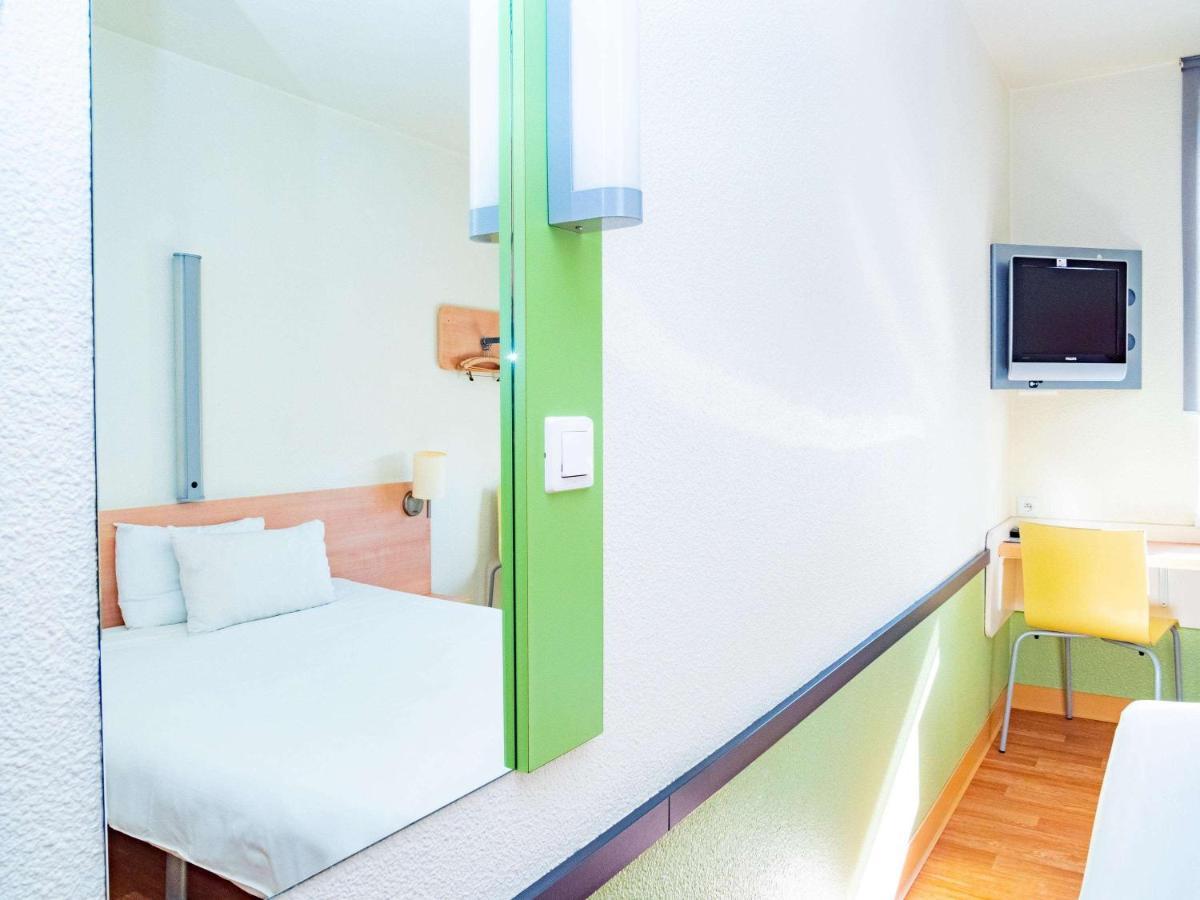 Ibis Budget Bronowice *