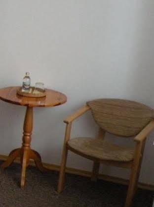 Bed & Breakfast Dom Pod Tujami Krakow