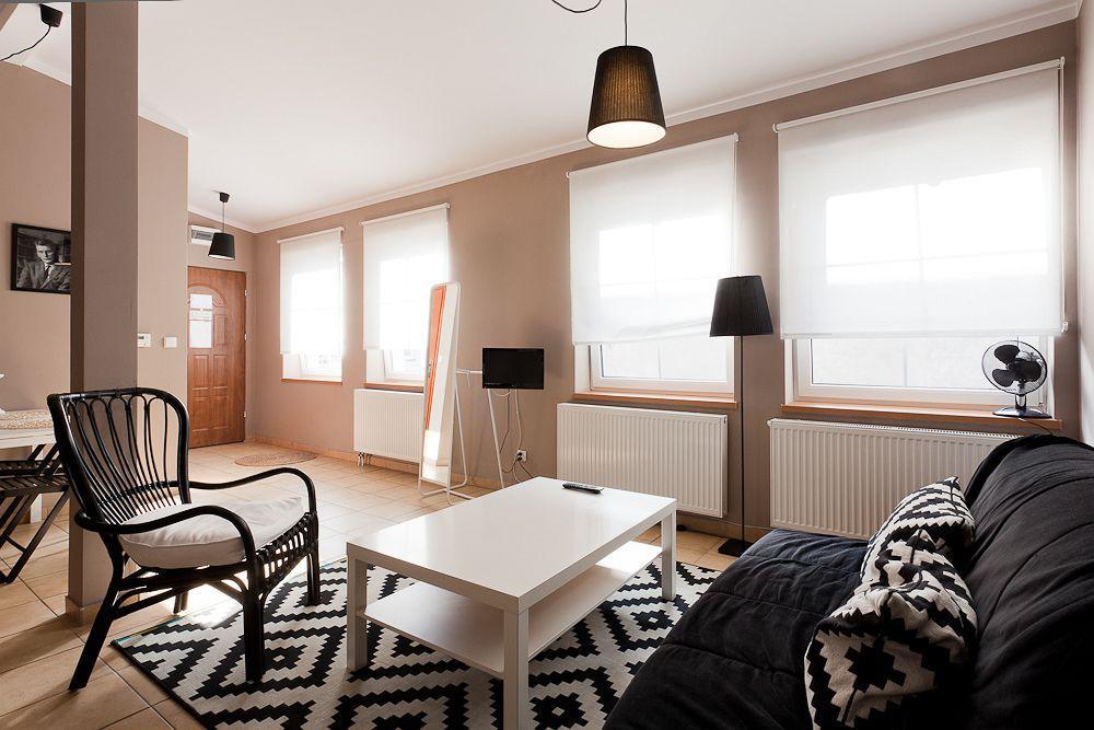 Nobel Aparthotel 3*