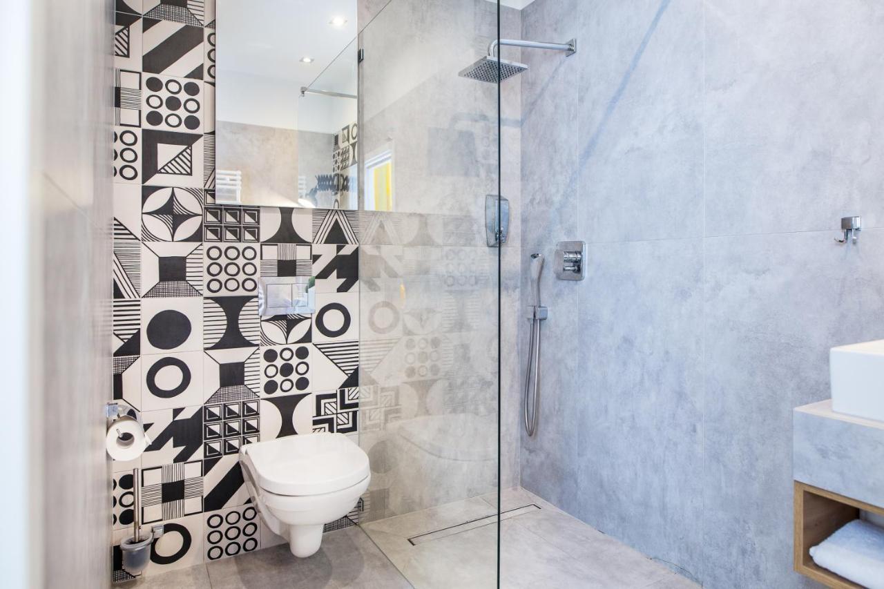 Cracow Zacisze Apartament *