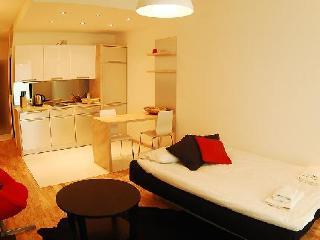 Hotel Yourplace Lemon Krakow