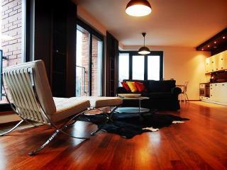 Hotel Yourplace Lemon 3*