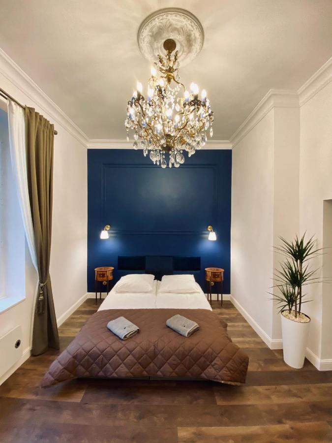 Apartament Kochanowskiego - Topolove Rooms&apartments Kraków