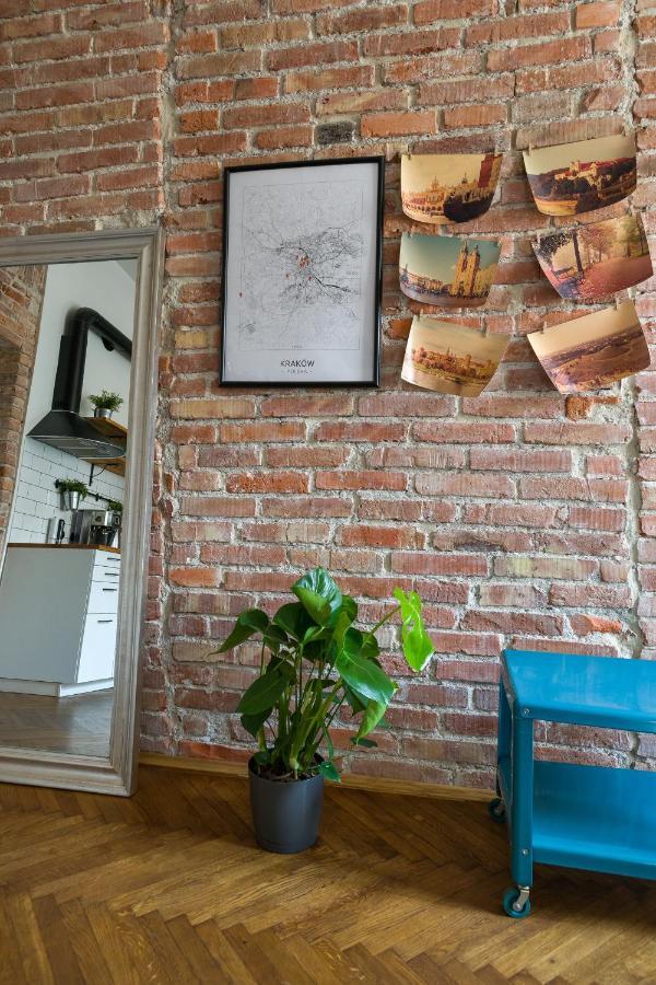 Discover Loft Near Main Station Netflix Appartement