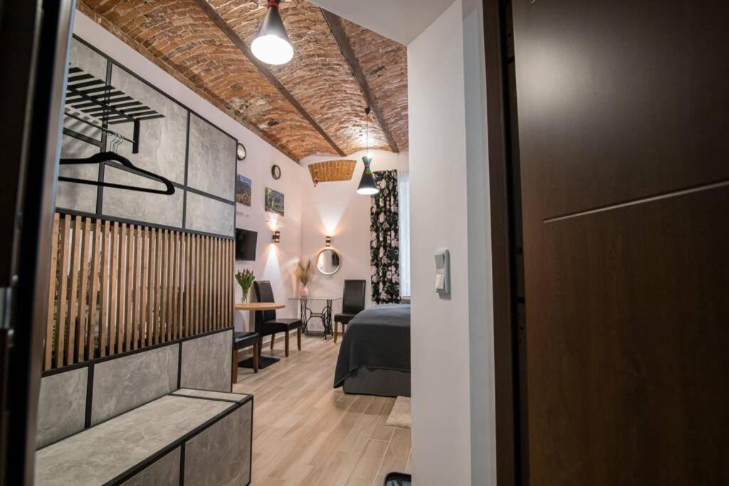 Appartement Rose - Kleparskie *