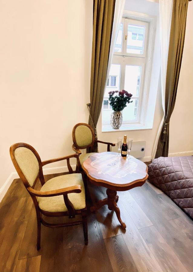 Kochanowskiego - Topolove Rooms&apartments Apartament