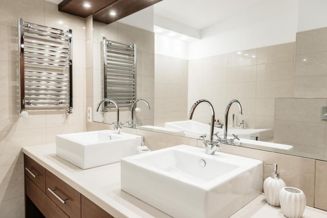 Extravaganza Apartamento