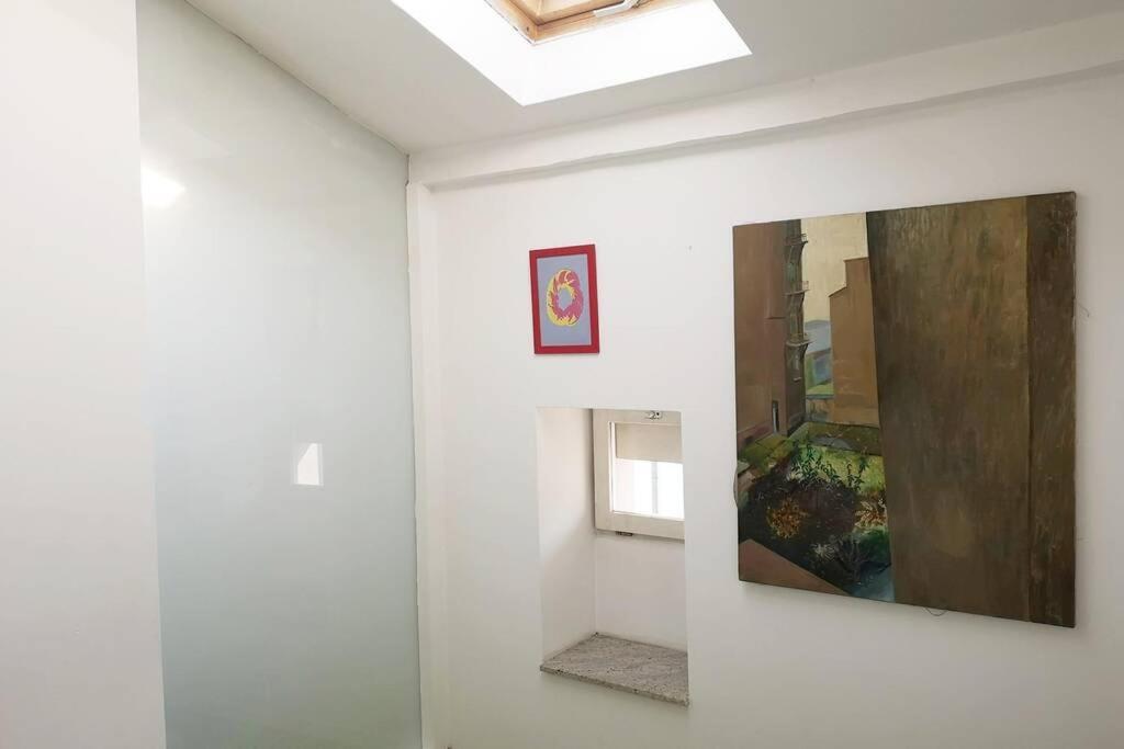 Cupcake 2 Bedroom Loft Apt In Location! Apartament *
